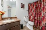 305 Ravenna Road - Photo 17