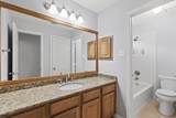 892 Brentwood Drive - Photo 19