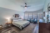6405 Redstone Drive - Photo 10