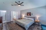 6405 Redstone Drive - Photo 11