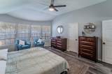 6405 Redstone Drive - Photo 12