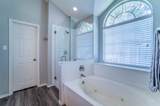 6405 Redstone Drive - Photo 14