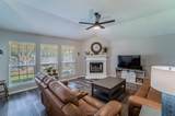6405 Redstone Drive - Photo 19