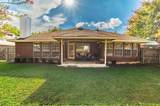 6405 Redstone Drive - Photo 20