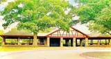 6405 Redstone Drive - Photo 26