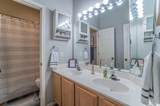 6405 Redstone Drive - Photo 7