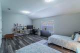 6405 Redstone Drive - Photo 8