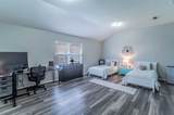 6405 Redstone Drive - Photo 9