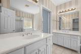 1230 San Miguel Drive - Photo 22