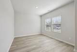 2632 Grand Canyon Drive - Photo 10