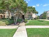 2229 Alisa Lane - Photo 3