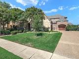2229 Alisa Lane - Photo 4