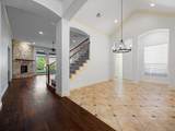 2229 Alisa Lane - Photo 5