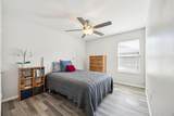 3810 Wolf Creek Lane - Photo 10