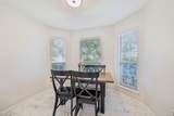 3810 Wolf Creek Lane - Photo 9