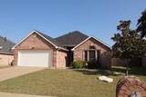 3029 Canary Lane - Photo 1