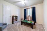 3029 Canary Lane - Photo 13
