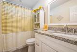 3029 Canary Lane - Photo 14