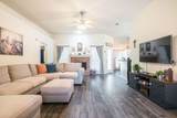 3029 Canary Lane - Photo 4