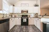 3029 Canary Lane - Photo 9