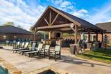 3179 County Road 3307 - Photo 18