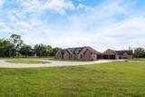 3179 County Road 3307 - Photo 2