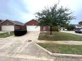 1923 Pin Oak Lane - Photo 1