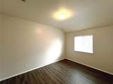 1923 Pin Oak Lane - Photo 13