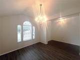 1923 Pin Oak Lane - Photo 5
