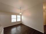 1923 Pin Oak Lane - Photo 6