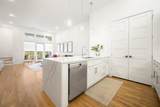 1727 Caddo Street - Photo 16