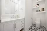 1727 Caddo Street - Photo 18