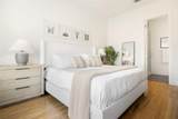 1727 Caddo Street - Photo 20
