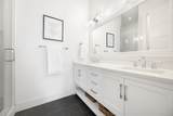 1727 Caddo Street - Photo 21