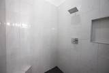 1727 Caddo Street - Photo 22