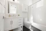 1727 Caddo Street - Photo 24