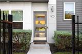 1727 Caddo Street - Photo 26