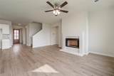 3512 Columbus Street - Photo 22