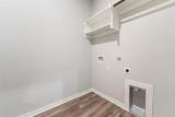 3527 Helena Street - Photo 10