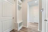 3527 Helena Street - Photo 11