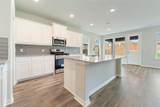 3527 Helena Street - Photo 12
