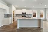 3527 Helena Street - Photo 13