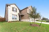 3527 Helena Street - Photo 4