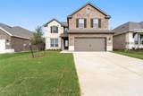 3527 Helena Street - Photo 5