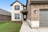 3527 Helena Street - Photo 6