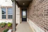 3527 Helena Street - Photo 7