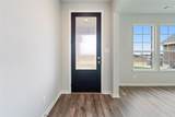 3527 Helena Street - Photo 8