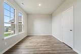 3527 Helena Street - Photo 9