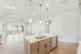 4401 Soaring Star Lane - Photo 10