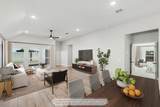 4401 Soaring Star Lane - Photo 18